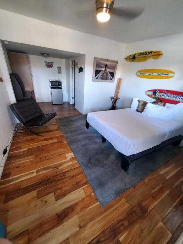 Desert Hills Motel image 17